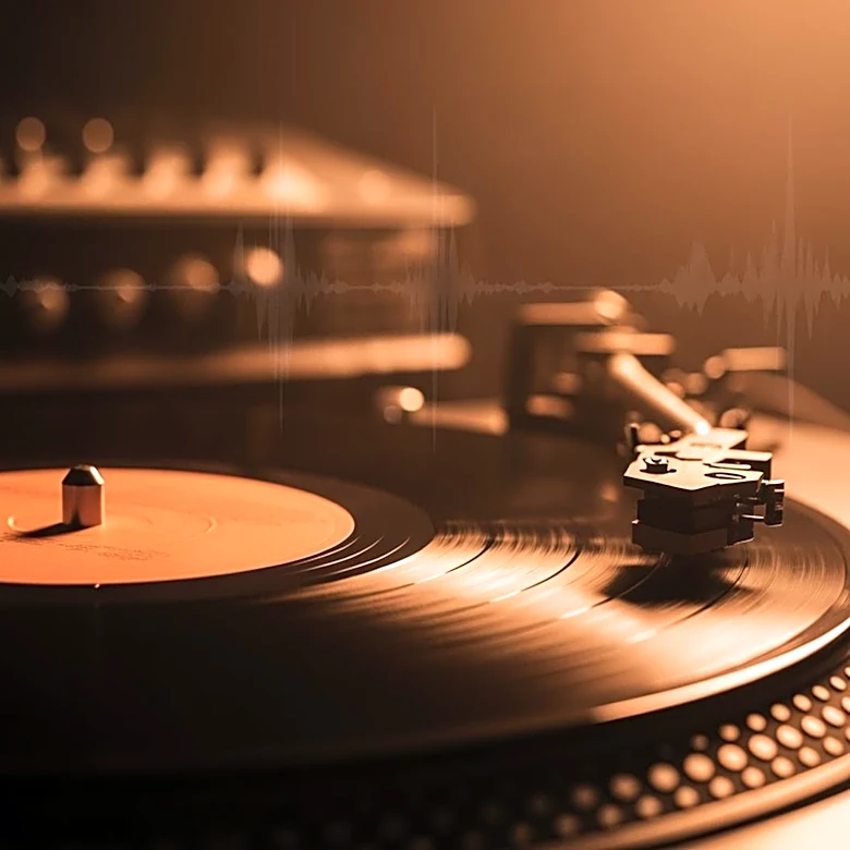 Khemmis Announces New Album and Single Release