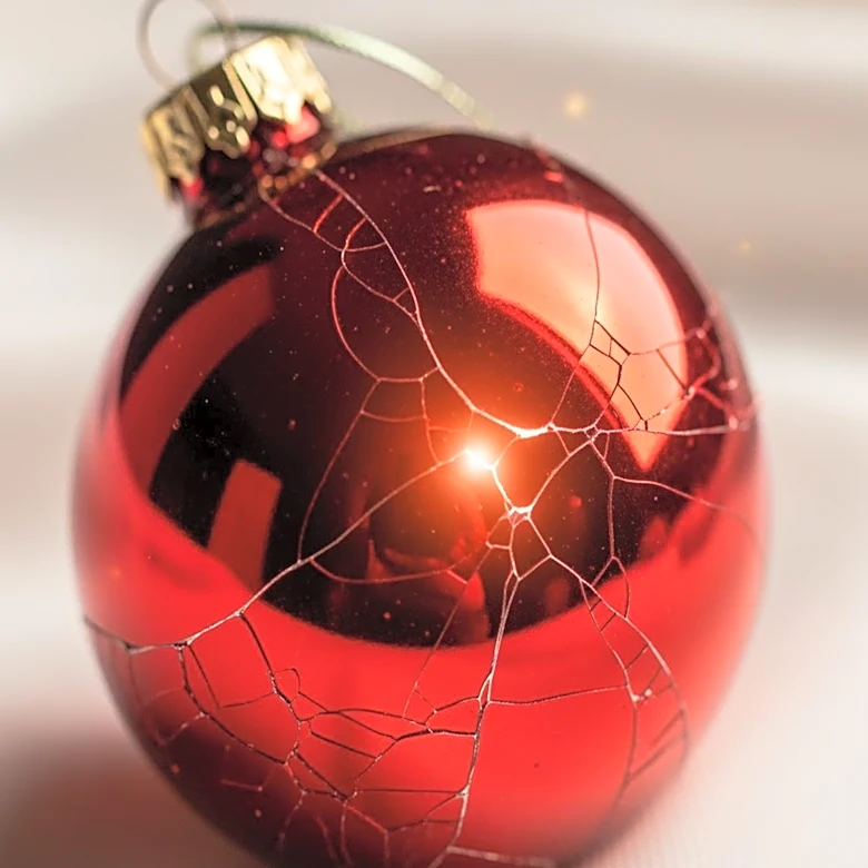 Sam's Club Recalls Christmas Decoration Due to Burn Hazard, Offers Refunds