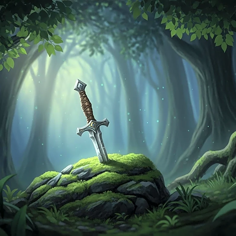 Warner Bros. Announces Cast for 'The Lord of the Rings: The Hunt for Gollum'