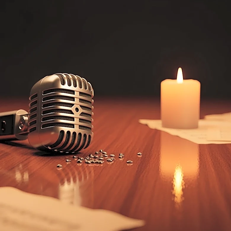 Joey Fatone Discusses Financial Struggles Post-*NSYNC Hiatus