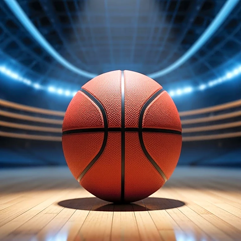 NBA Draft 2026 Scheduled for June at Barclays Center