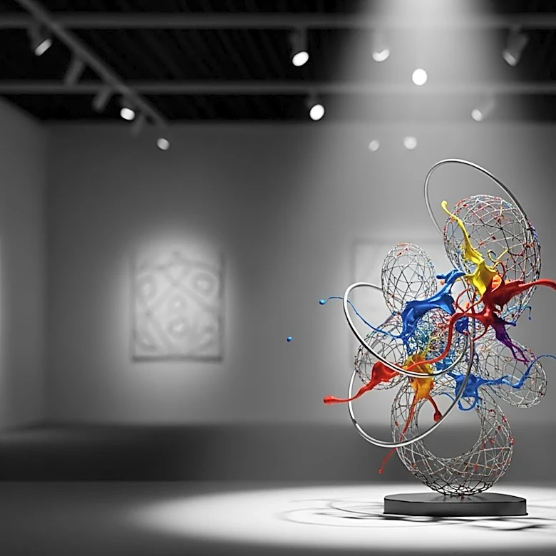 NFL Draft 2026: Pittsburgh Artists Highlighted in Creative Activations