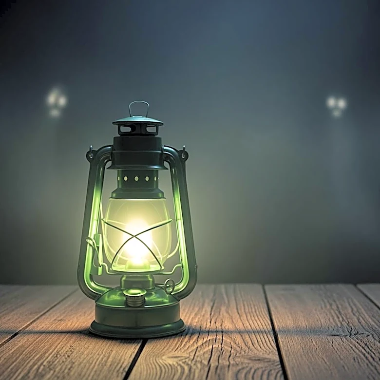 Nintendo Plans Luigi's Mansion Movie Following Mario Film Success