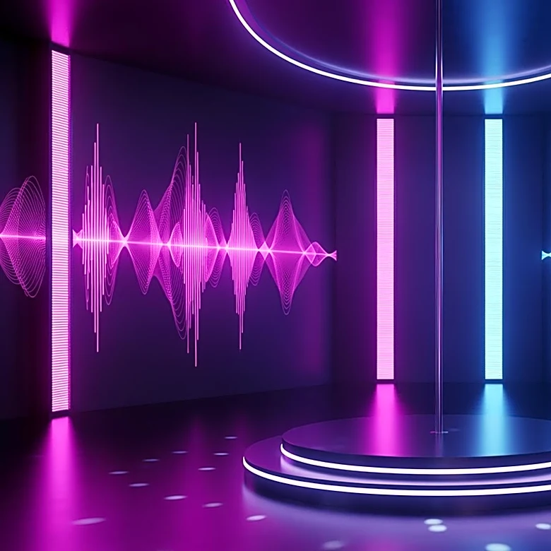 Billboard Launches Strip Club Chart, Highlights Top Songs in Atlanta