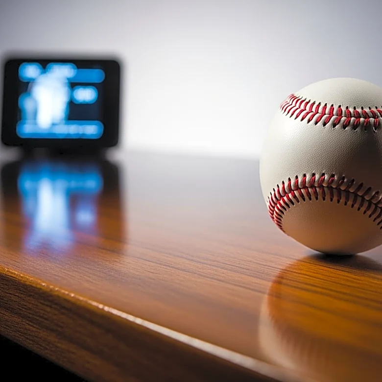 White Sox Successful in Overturning Call After Review in MLB Game