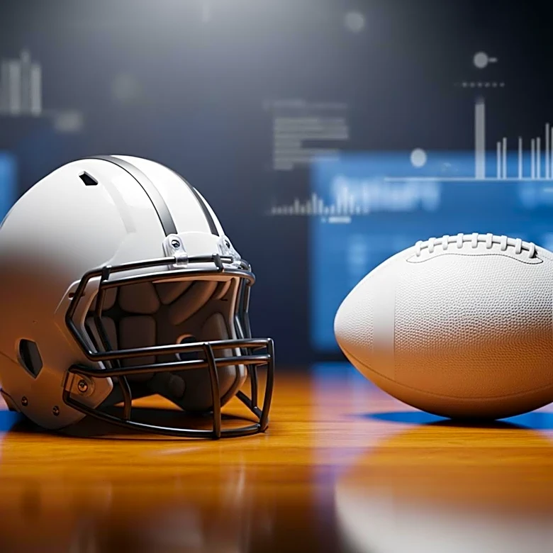 Panthers GM Dan Morgan Open to Drafting Wide Receiver in First Round for Third Consecutive Year