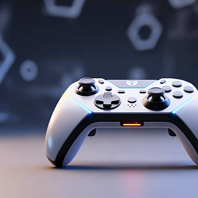 Bungie's Marathon Update Introduces New Features and Balances Gameplay