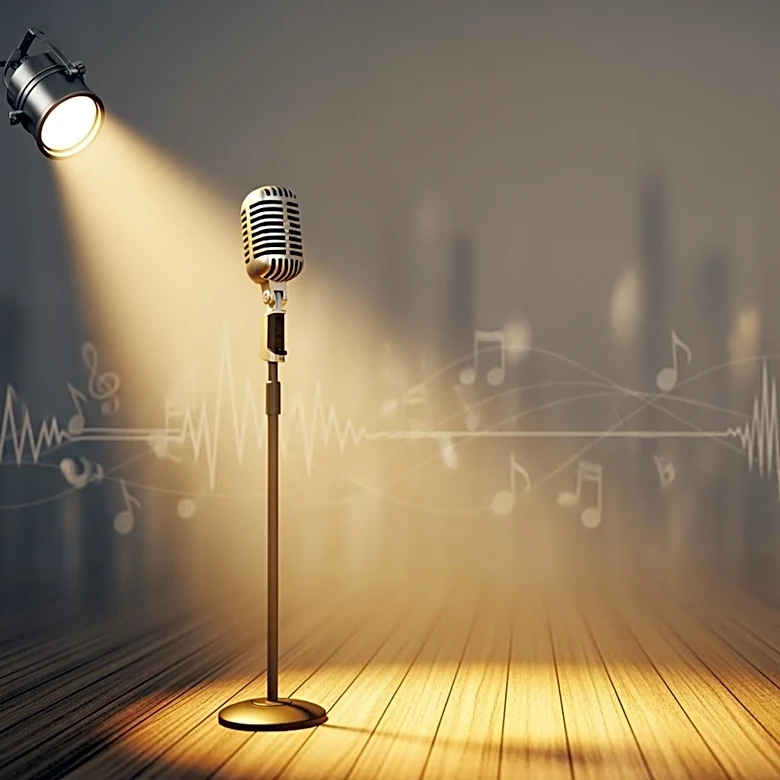 Spotify and NIVA Partner to Boost Independent Music Venues