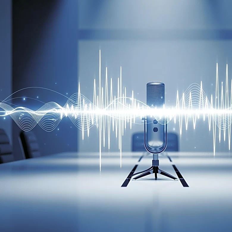 Fathom Introduces Bot-less Meeting Mode to Enhance Transcription Accuracy