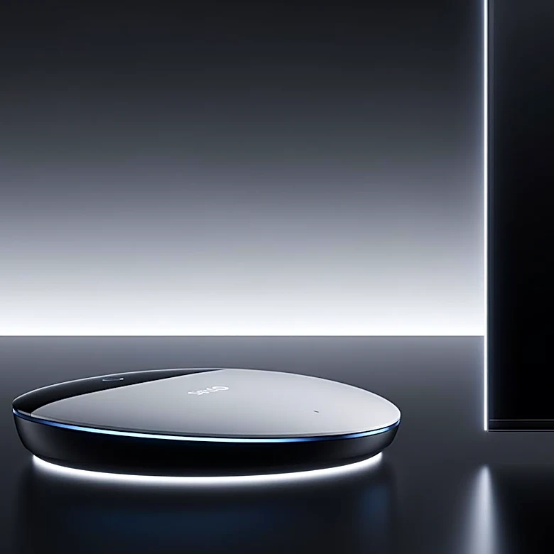 Amazon Unveils Slimmer Fire TV Stick HD and Ember Artline TVs for Preorder