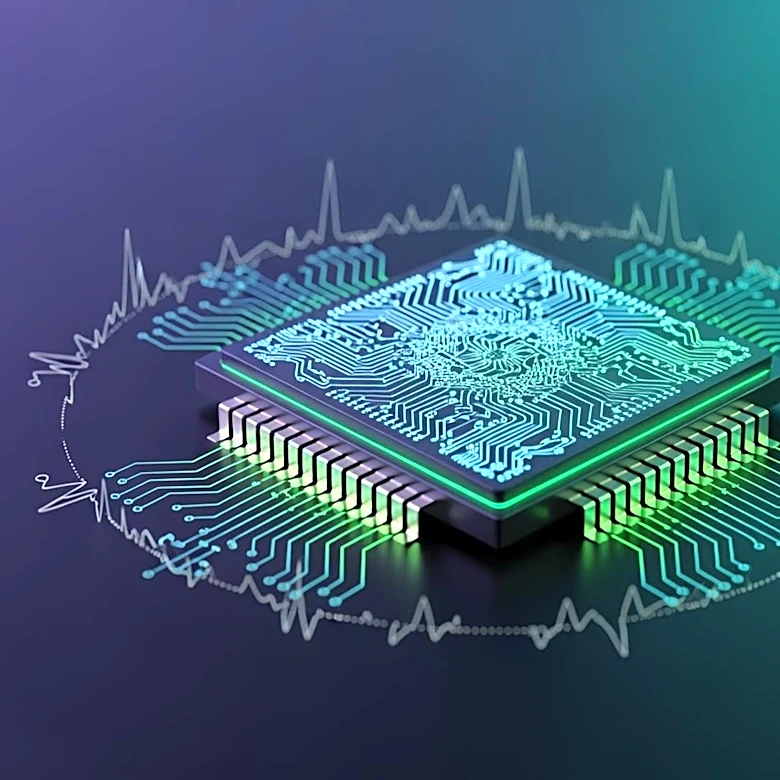 Chipmakers AMD, Arm, and Qualcomm Invest in Self-Driving Tech Startup Wayve