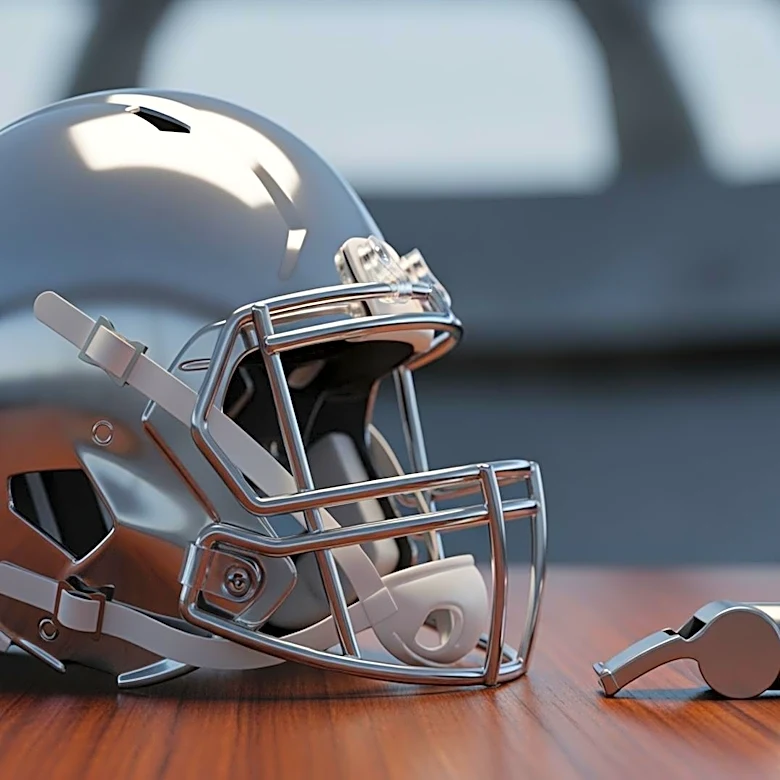 New York Giants Consider Special Teams Strategy for 2026 NFL Draft