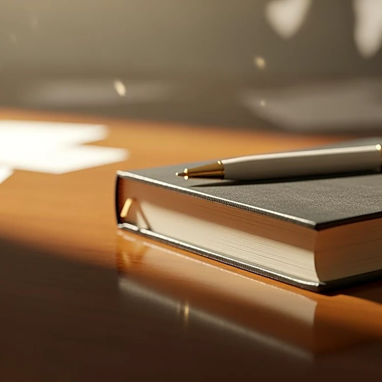 Lena Dunham Reveals Cheating on Jack Antonoff in New Memoir 'Famesick'