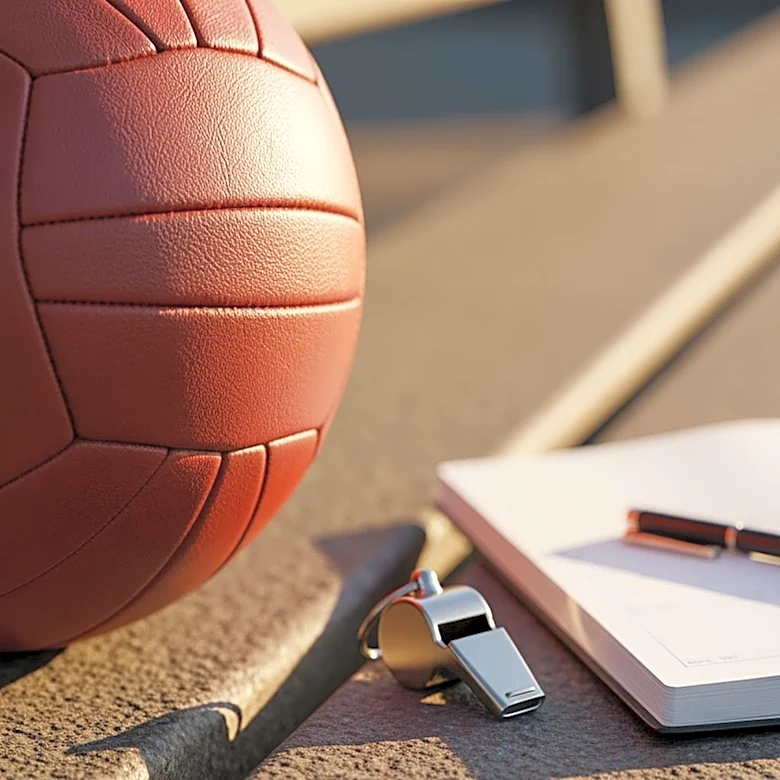 Arizona Wildcats Emphasize Continuity for 2026 Football Season