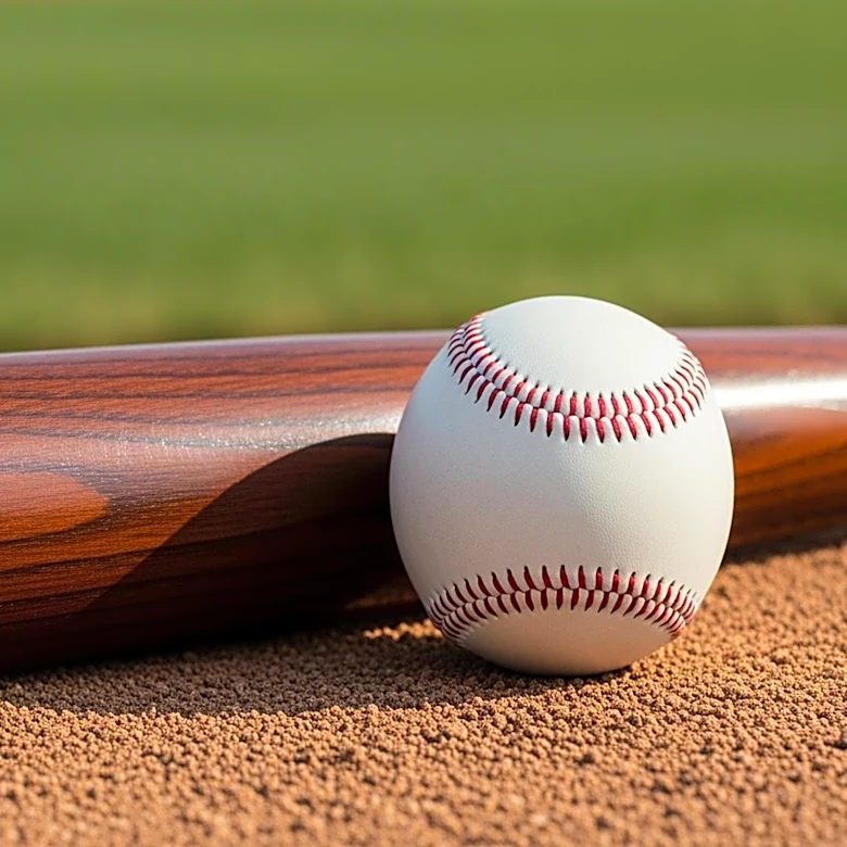 Reds' Rece Hinds Debuts Hitless Against Giants, Faces New Challenges