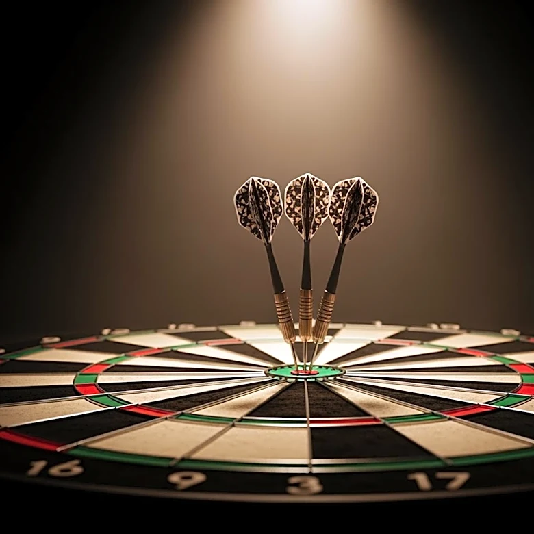 Wessel Nijman Secures Third PDC Pro Tour Title with Victory Over Scott Waites