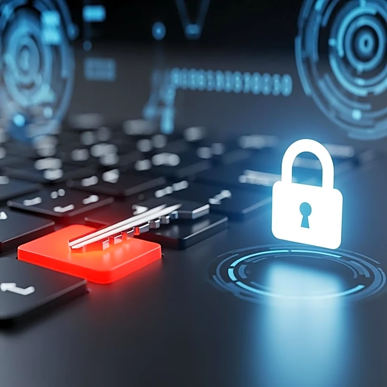 Marlink Report Highlights Cyber Risks from User Credentials and Human Error in Remote Operations