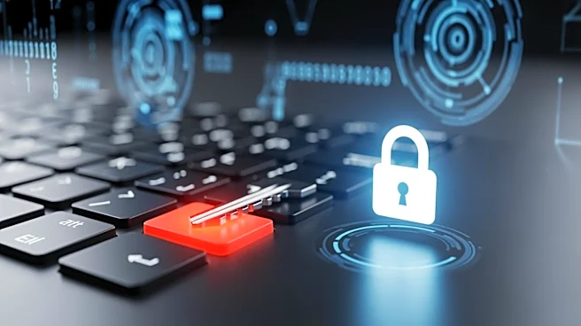 Marlink Report Highlights Cyber Risks from User Credentials and Human Error in Remote Operations