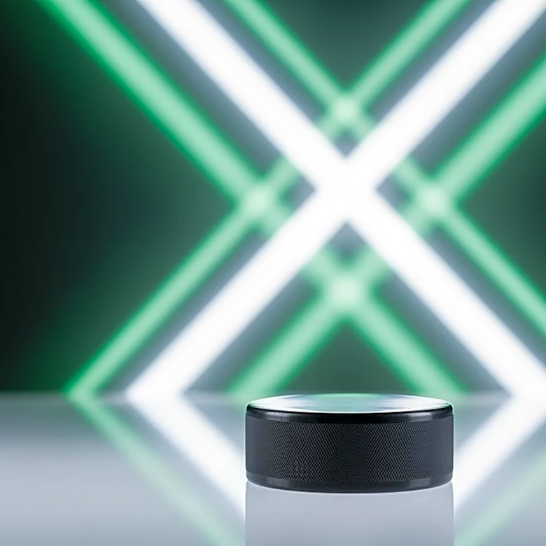 Michigan State Hockey Secures NHL First-Round Pick Cullen Potter via Transfer