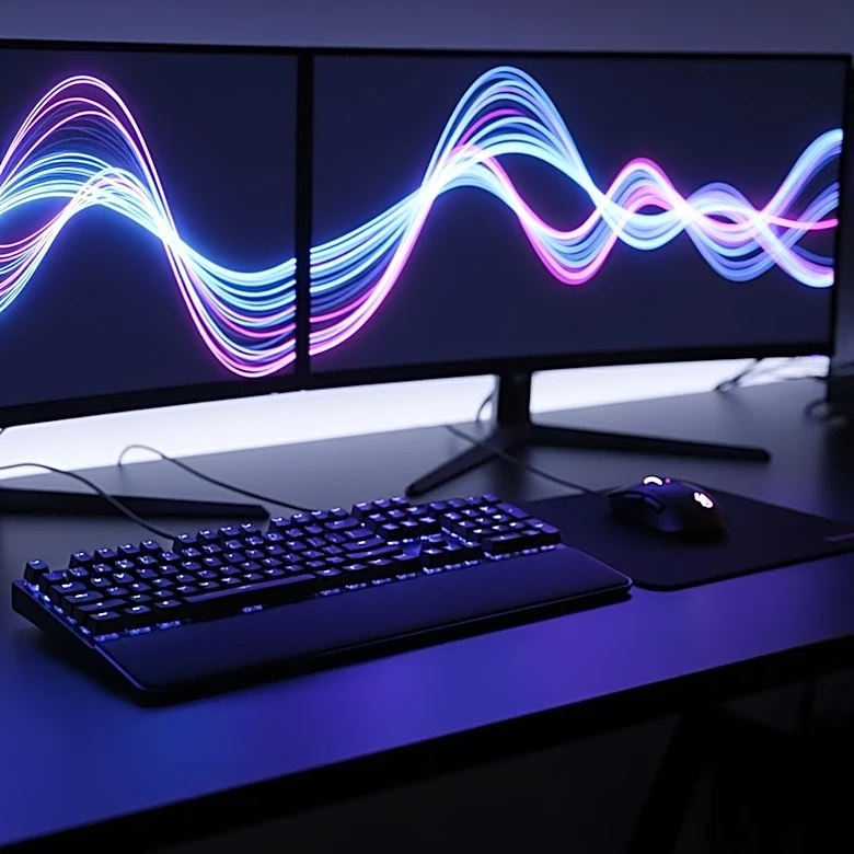 PC Gaming Show and Future Games Show Announce Summer Lineup with World Premieres