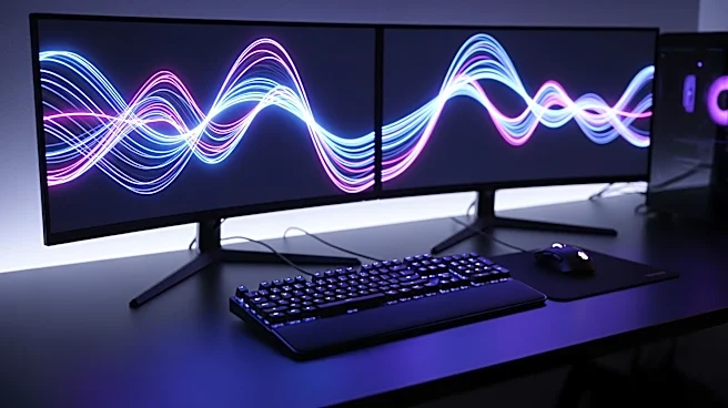 PC Gaming Show and Future Games Show Announce Summer Lineup with World Premieres