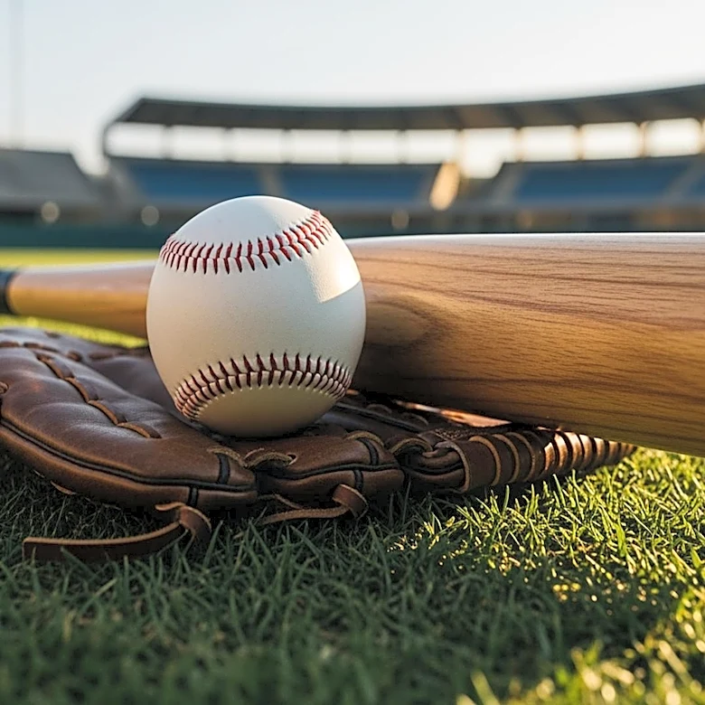 University of Louisville Baseball Team Secures Victory Against Western Kentucky