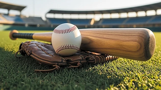 University of Louisville Baseball Team Secures Victory Against Western Kentucky