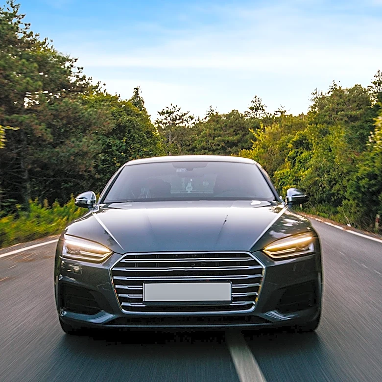 Consumer Reports Highlights Fuel Efficiency Tips for Drivers