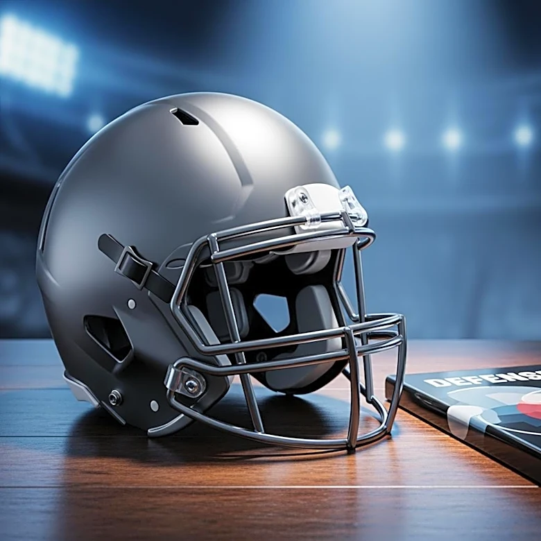 Dallas Cowboys Focus on Defensive Rebuild in 2026 NFL Draft Strategy