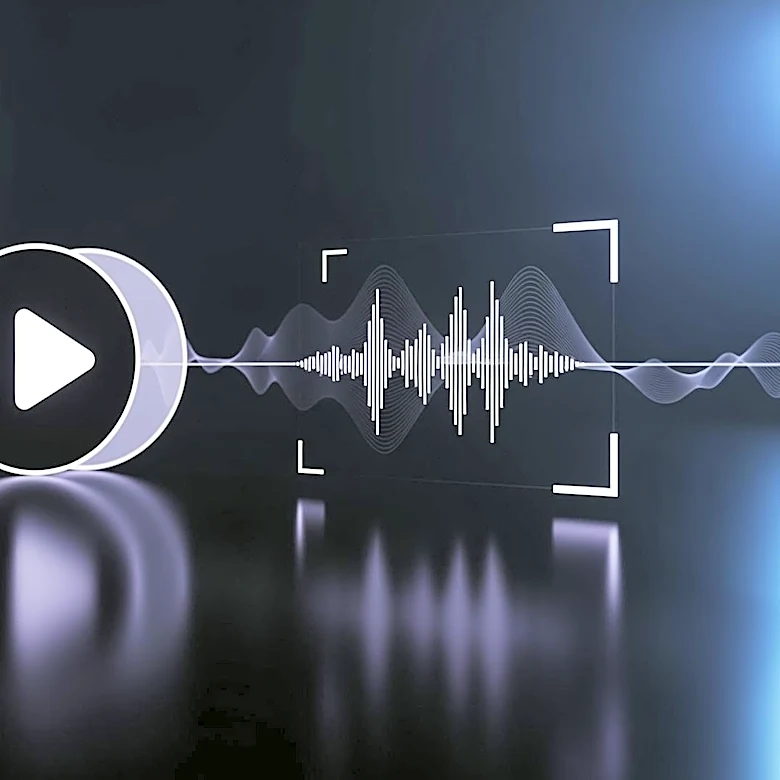 Baby Steps Developers Create Meta-Commentary on Reaction Videos