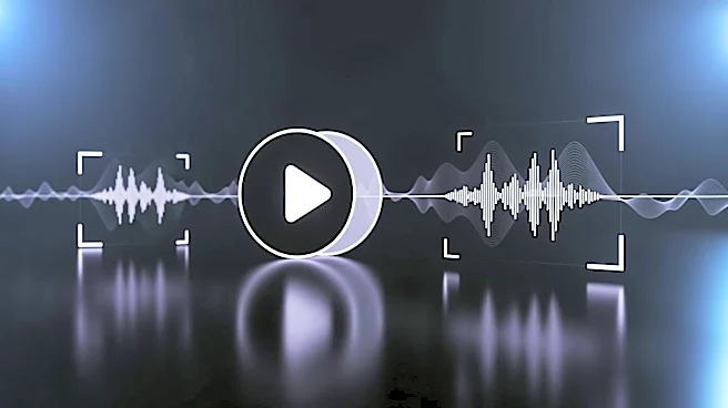 Baby Steps Developers Create Meta-Commentary on Reaction Videos