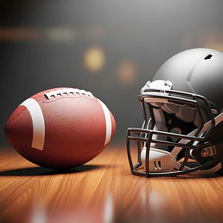 Florida State Seminoles Continue to Evaluate Quarterback Competition