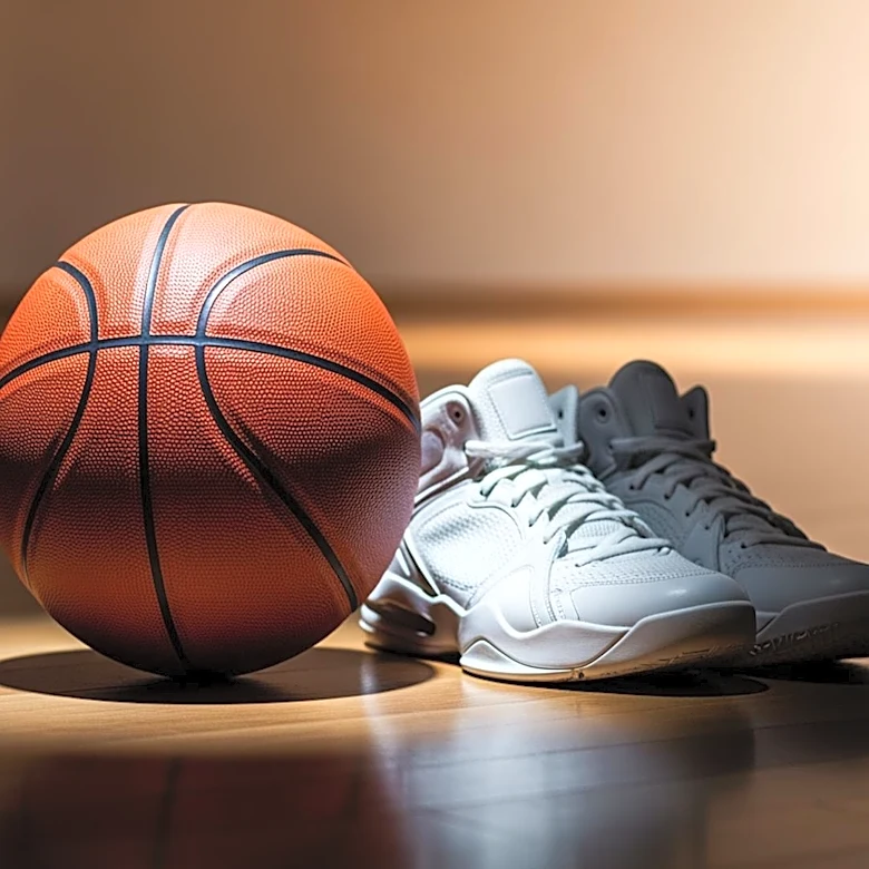 Oklahoma Women's Basketball Team Strengthens Roster with Former McDonald's All-American Jordan Speiser