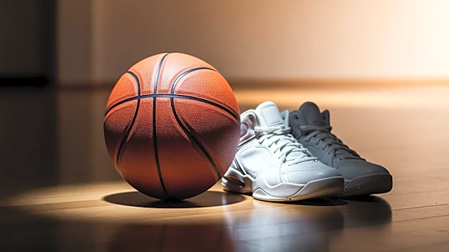 Oklahoma Women's Basketball Team Strengthens Roster with Former McDonald's All-American Jordan Speiser