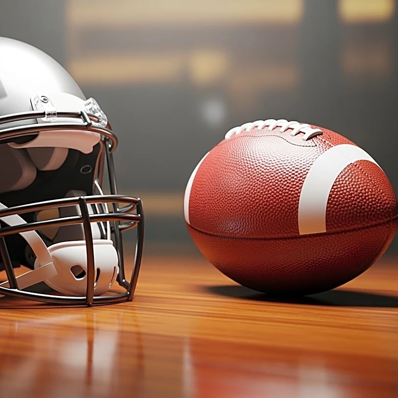 Notre Dame's Marcus Freeman Discusses NFL Draft and Jeremiyah Love's Prospects