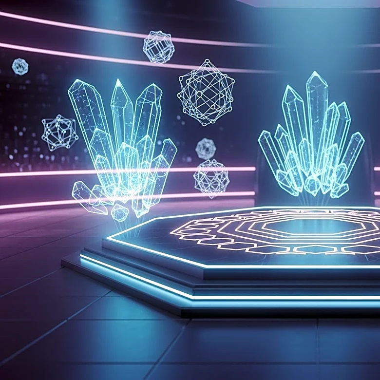 League of Legends Introduces New Arena Features and Events for Season 2