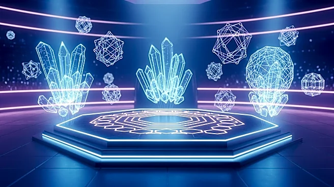 League of Legends Introduces New Arena Features and Events for Season 2