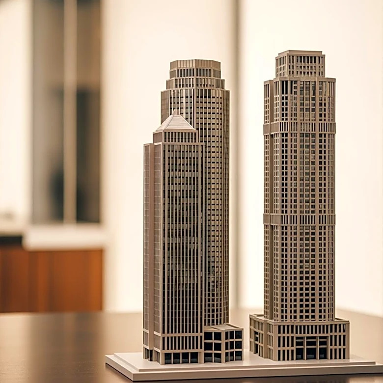 Netflix Cancels 'Selling The City' to Focus on 'Selling Sunset'