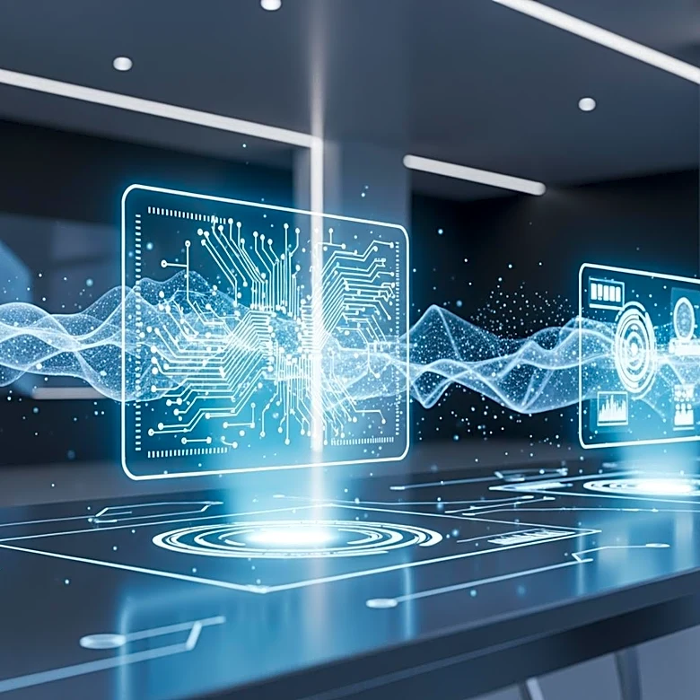 Modex 2026 Launches with New Technology and Announcement of MODEX West