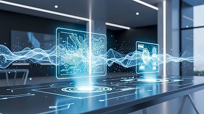 Modex 2026 Launches with New Technology and Announcement of MODEX West