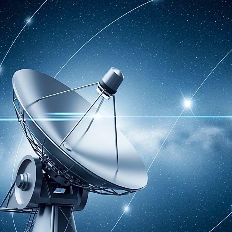 Amazon Acquires Globalstar to Enhance Satellite Internet Service and Compete with Starlink