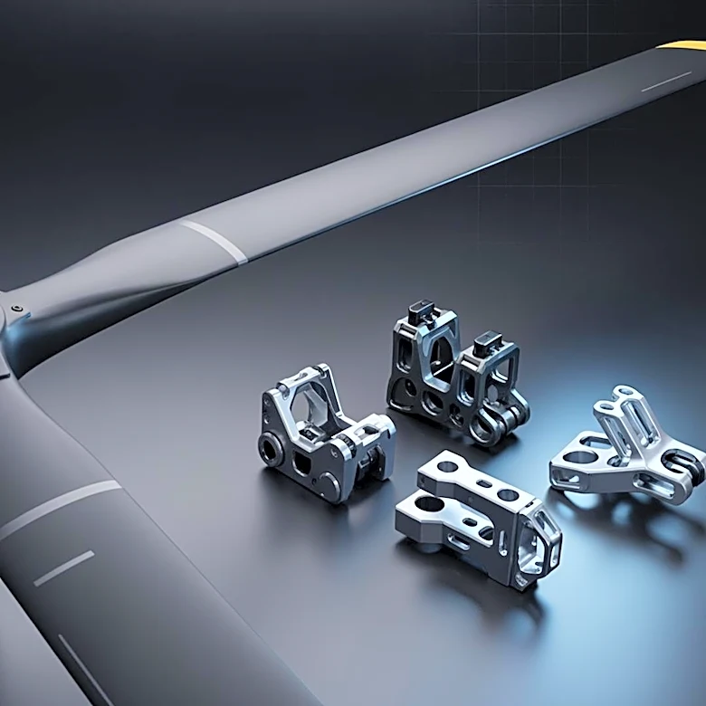 Sikorsky Introduces Armament Kits for Black Hawk Helicopters to Enhance Combat Capabilities