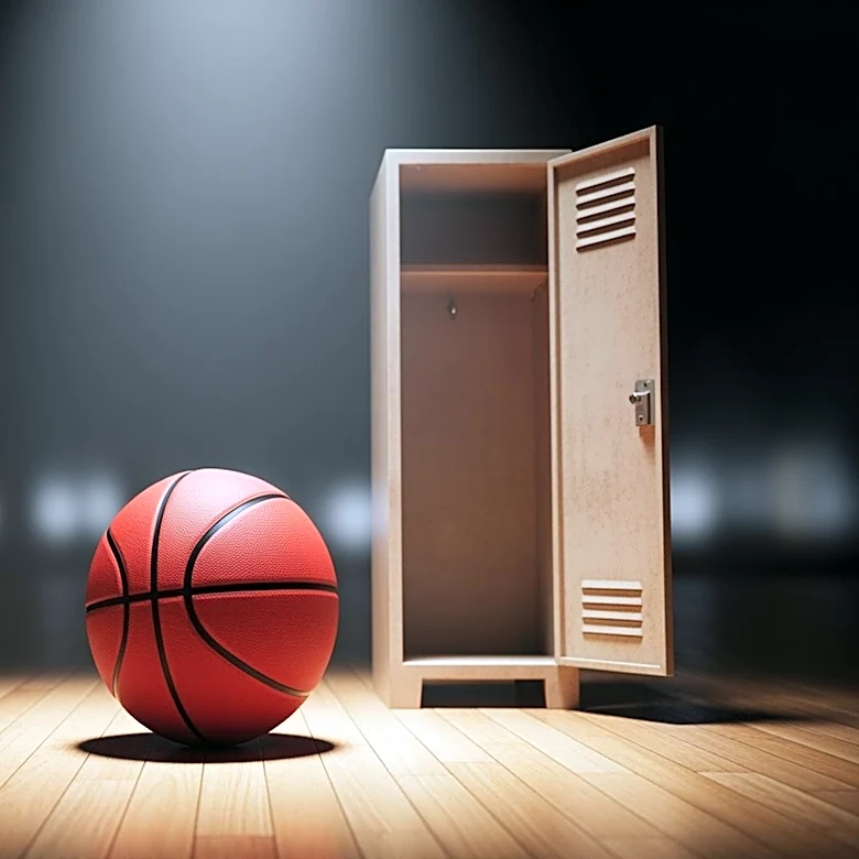 Michigan State Considers Sleeper Transfer Options to Strengthen Basketball Roster