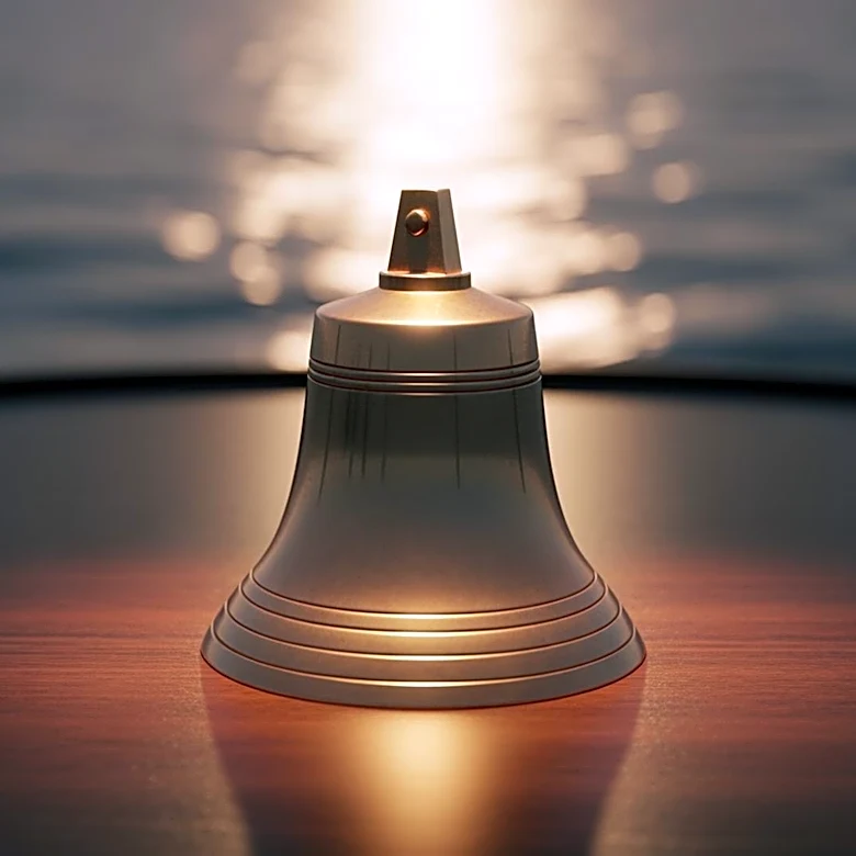 MSC Cruises Increases Gratuity Rates Amid Economic Pressures