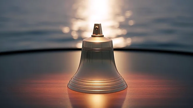 MSC Cruises Increases Gratuity Rates Amid Economic Pressures