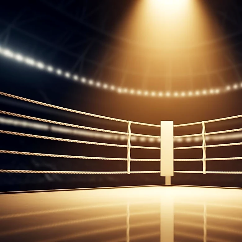 Eddie Hearn Plans Talks with Croke Park for Katie Taylor's Final Fight