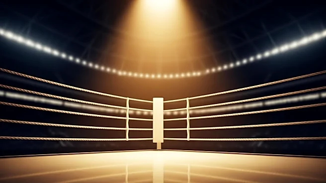 Eddie Hearn Plans Talks with Croke Park for Katie Taylor's Final Fight