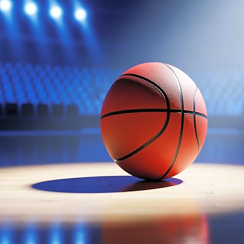 NBA Play-In Tournament Offers High Stakes for Miami Heat and Charlotte Hornets