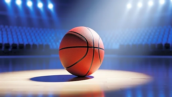 NBA Play-In Tournament Offers High Stakes for Miami Heat and Charlotte Hornets