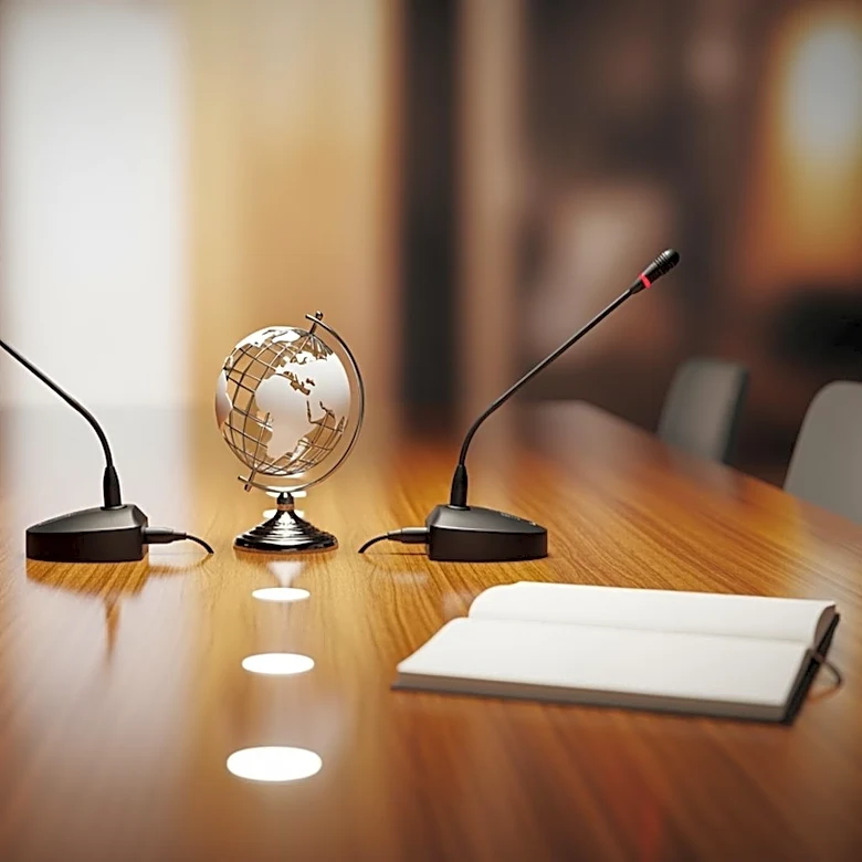 Cannes Market and TIFFCOM Collaborate on Japanese IP Event Highlighting Global Adaptation Potential